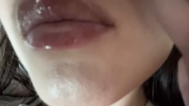 Lofi ASMR to Bring Back the Tingles ( Hand Sounds Movements, Camera Tapping Adjusting + )