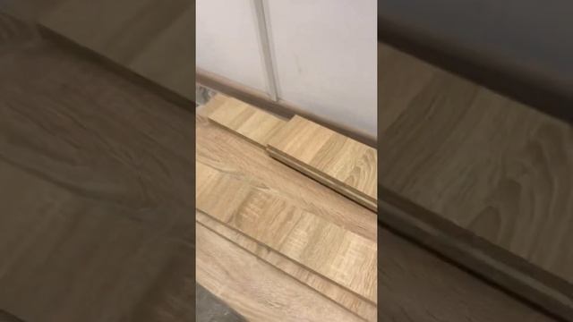 Гримерное зеркало с подсветкой. Начало... смотреть онлайн