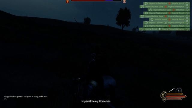 تجربة لاب توب على الالعاب(MSI GL75 Leopard 10SDR(Mount & Blade II Bannerlord смотреть онлайн