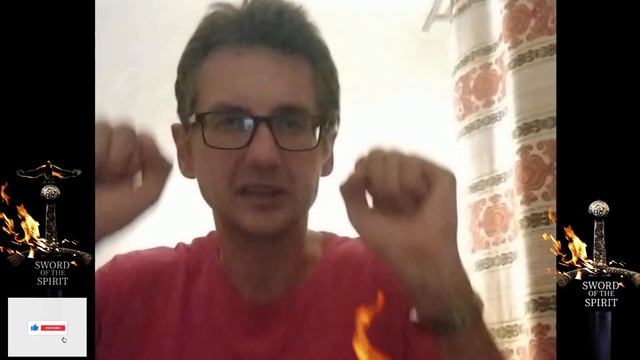 молитвы трансформации //  Ты недашь святому твоему увидеть тление! молитва за исцеление сосудов дек