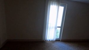 Турция 2023. КУДА я ПОПАЛА❗️отдых в БЮДЖЕТНОЙ ПЯТЕРКЕ White Lilyum. Кемер 2023