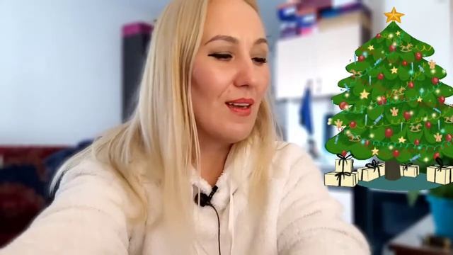 Мои покупки с "ОЗОН" смотреть онлайн