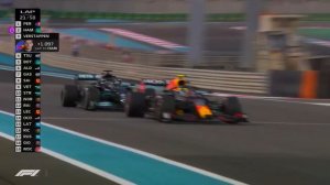 ?Toto Wolff Didn't Hold Back ANY PUNCHES! | F1 MERCEDES NEWS TODAY