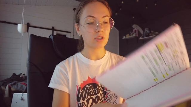 КАК Я ИЗУЧАЮ ЯПОНСКИЙ ЯЗЫК // АВГУСТОВСКАЯ НВ ДЕНЬ 4 смотреть онлайн