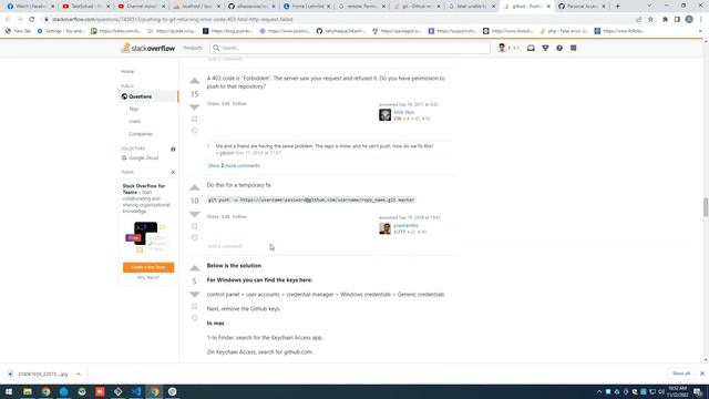 fix remote: Permission to NGOCTHAIDEVELOP/demo.git.fatal: unable to access The requested URL... 202 смотреть онлайн