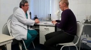 можно-ли-при-геморрое-есть-орехи