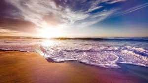 Joe Dispenza Morning Meditation | Guided Meditation 2021