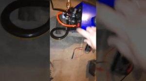 не работает CUT 60 HF plasmargon. в чем причина?