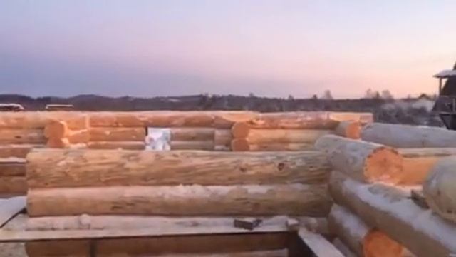 Перекрытия смотреть онлайн