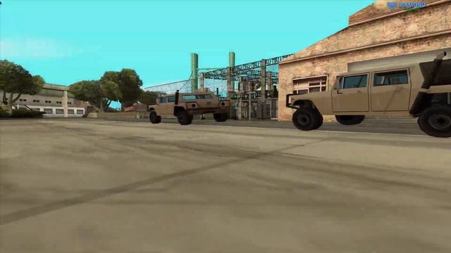 ПОЗДРАВЛЕНИЯ С ДНЁМ ПОБЕДЫ!!! смотреть онлайн