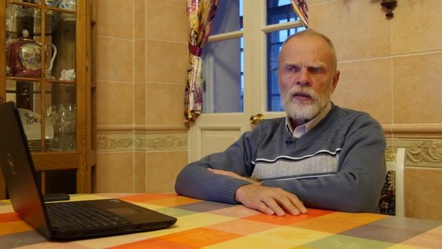 Кирпич ЛЕГО. Арболит. Дом для родителей. смотреть онлайн