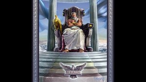 Юпитер в 12 доме