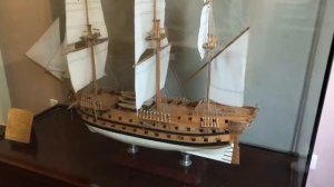 Влог из Китая. Достопримечательности Нанкина