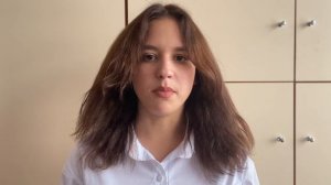 Путешествие по Павловскому району,село Черёмно-подгорное