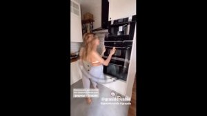 GRAUDE отзывы - Алекса Калмыкова