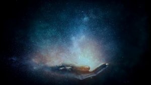 МУДРОСТЬ РОДа © CVETT