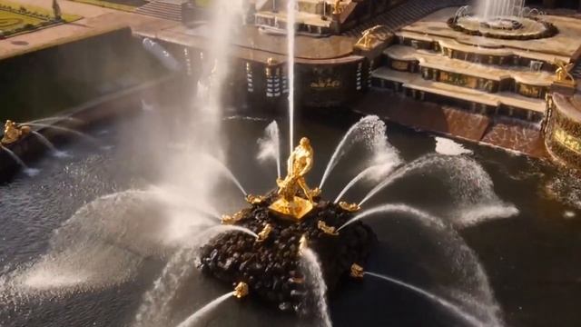 7 ЧУДЕС РОССИИ!!! смотреть онлайн