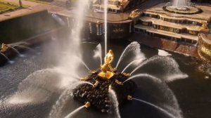 7 ЧУДЕС РОССИИ!!!