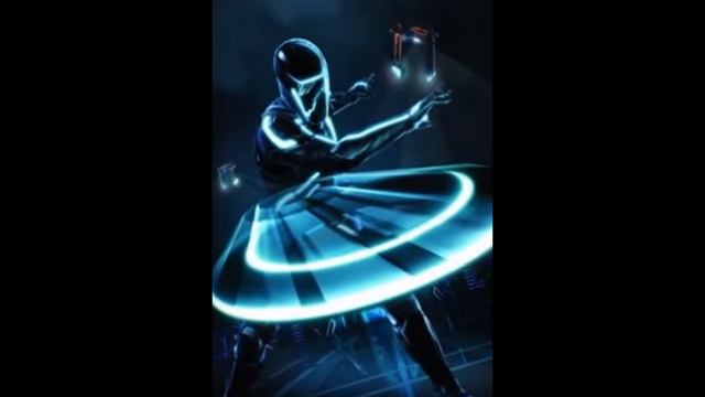 трон наследия смотреть онлайн