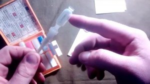 антирад из S.T.A.L.K.E.R. своими руками