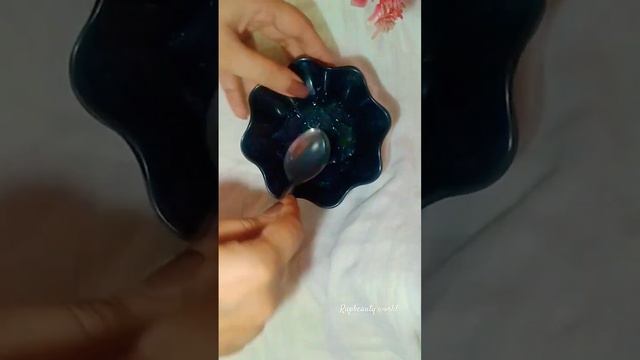 Benefits of Aloe vera gel nd Coconut oil for hair growth,healthy hair.full video on youtube channel смотреть онлайн