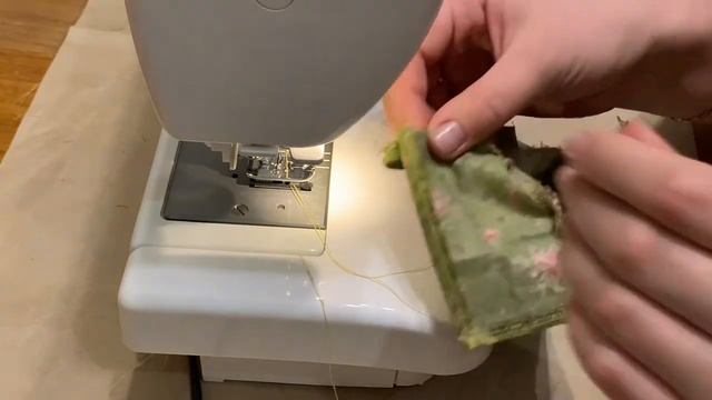 Как сшить рубашку для игрушки и как связать шортики смотреть онлайн