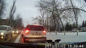 АБС на приоре