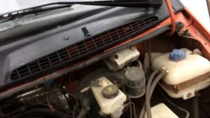 продам газель-фермер в самаре