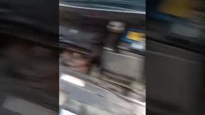 Пежо 307 гнёт клапан при обрыве ГРМ ремня