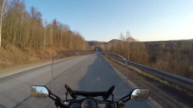 Тюмень-Оренбург2023( Русская Верста)