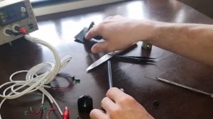 из одноразовой в многоразовую электронную сигарету