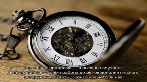 Выключается компьютер при запуске игр: возможные причины и способы решения проблемы