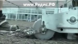 самоходная сеялка для редиса koppert