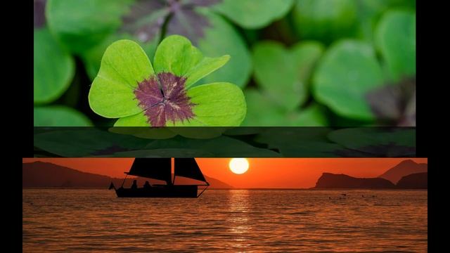 С днем рождения Друг! Поздравляем друга с Днем Рождения! смотреть онлайн