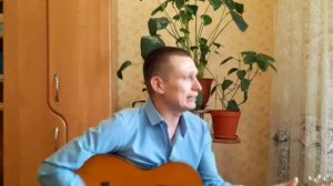 Песнь о боярыне Морозовой.