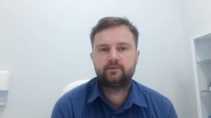 Вся правда про родительские собрания. Что творится в школе? Скандал в школе. Жалоба на учителя.