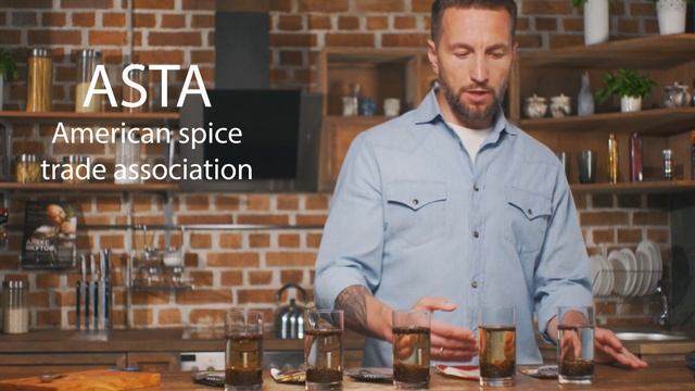 Чорний перець. Частина 1. ТМ "Приправка" смотреть онлайн