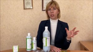 Микробиологическое удобрение с эффективными микроорганизмами ЭМ-Био (Восток ЭМ-10