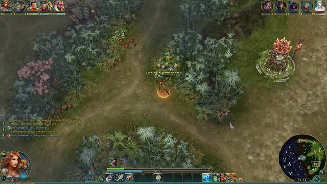 кошка герой на дальней полке смотреть онлайн