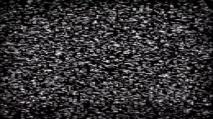 Find the Hidden Object Ep.27 - Om Nom Stories: Skateboarding