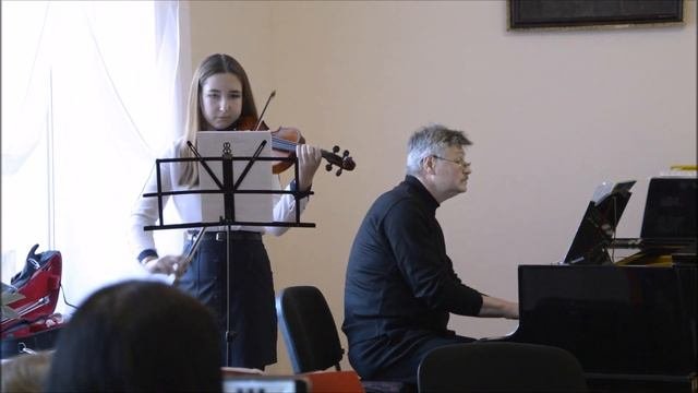 Веселое настроение
