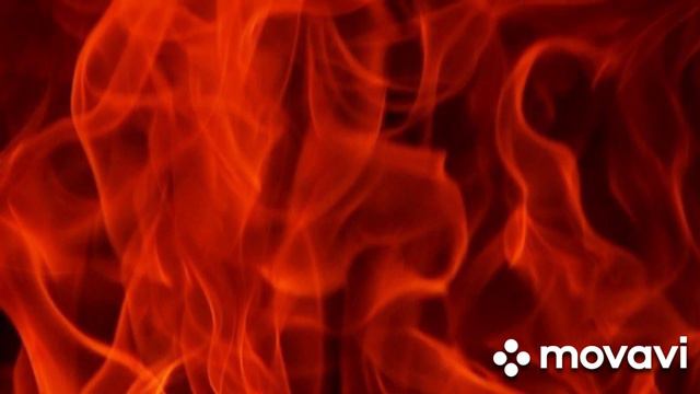 30.09.2023. Кто управляет человечеством//утилизация населения земли///