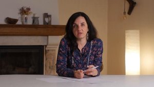 Анестезия при кесаревом сечении