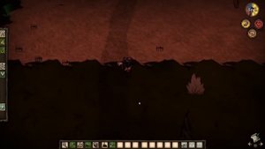 ЗАБАВНЫЕ ИСТОРИИ ИГРОКОВ В Don't Starve Together