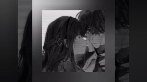 DAN BALAN - Лишь до утра (speed up)