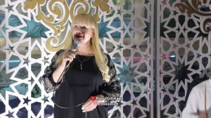 11 Зульфия Ильясова – «Любовь моей жизни»