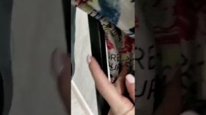 Прогулочная коляска McCan Iris серый.