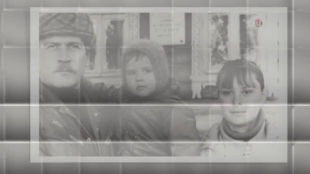 СЕГОДНЯ ЕЙ исполнилось бы 62 года! Анастасия Иванова Не могу сказать "Прощай"