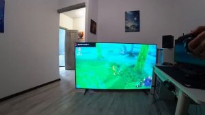 РАЗБИЛА ТЕЛЕВИЗОР ЗА 200К | ПРАНК