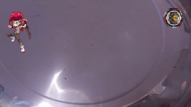 Dynamite Belial Обзор от Flame смотреть онлайн